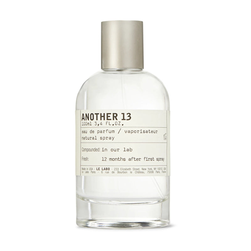 Le Labo Another 13 Sample